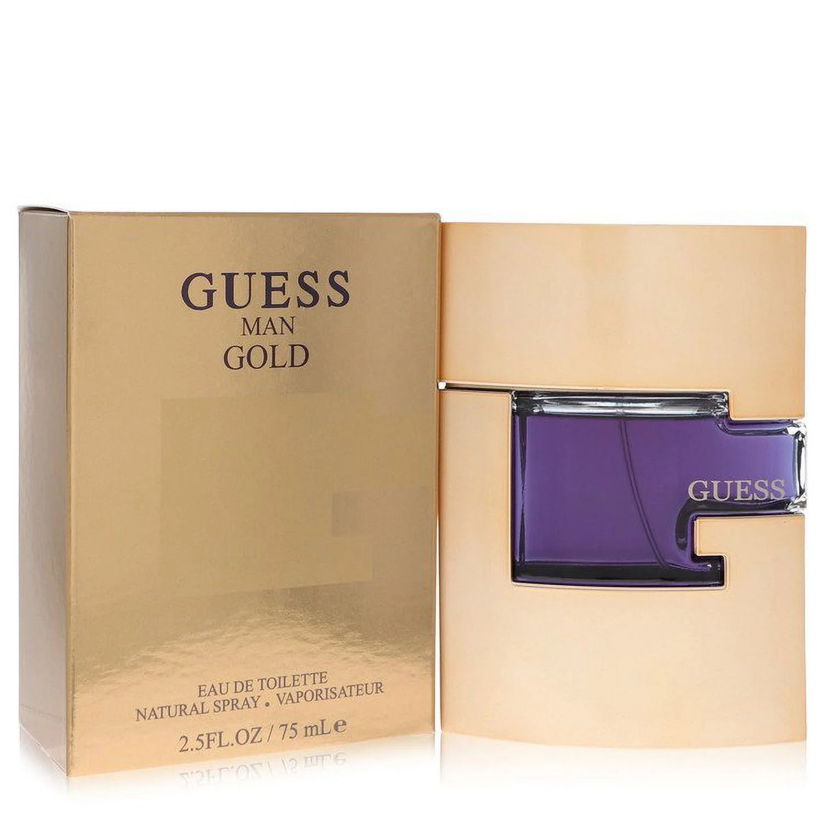 Eau De Toilette Spray for Women I181380