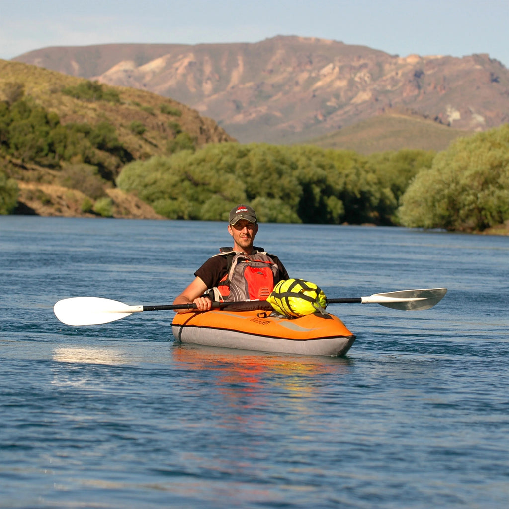 Kayak T74557