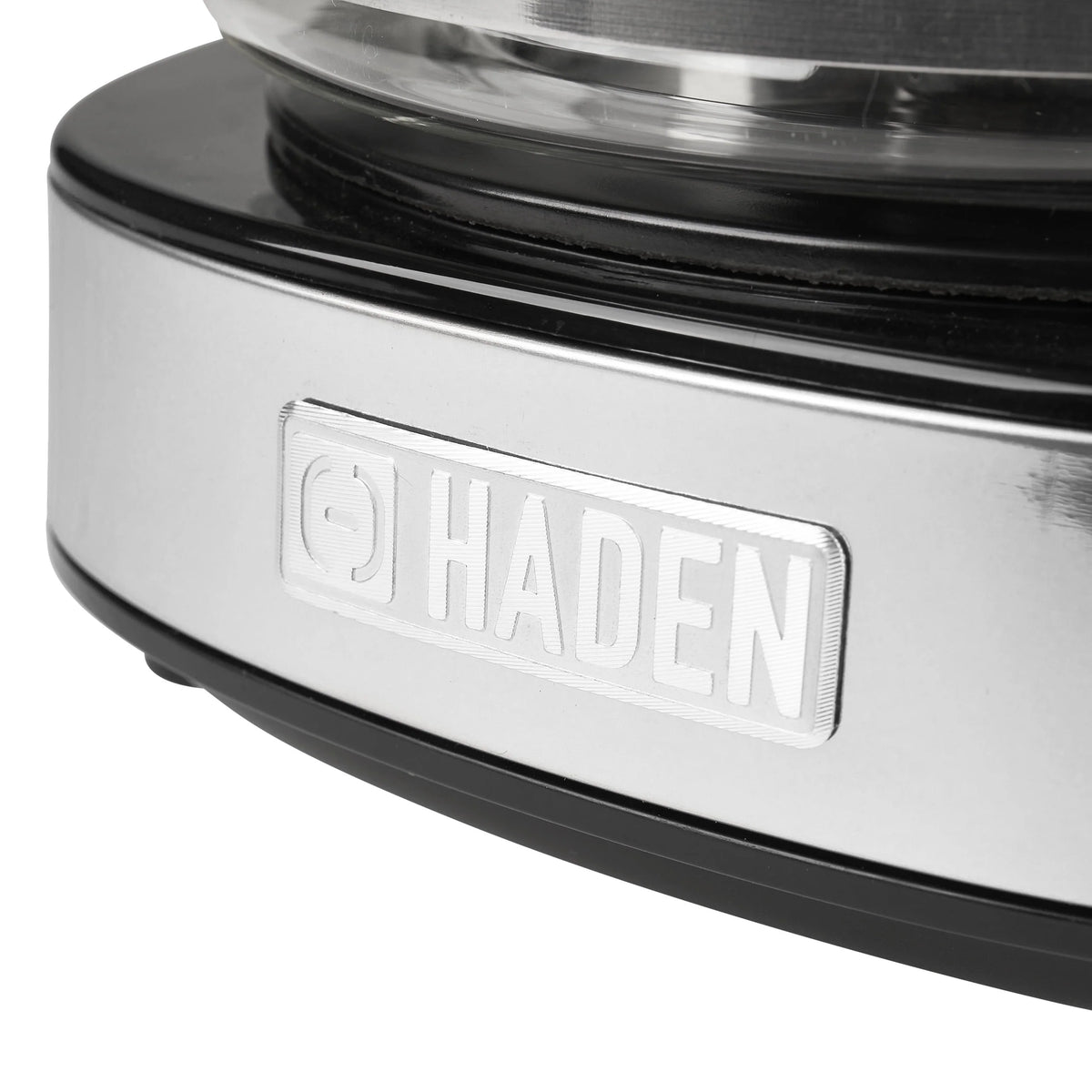 12-Cup Programmable Coffee Maker Q8741