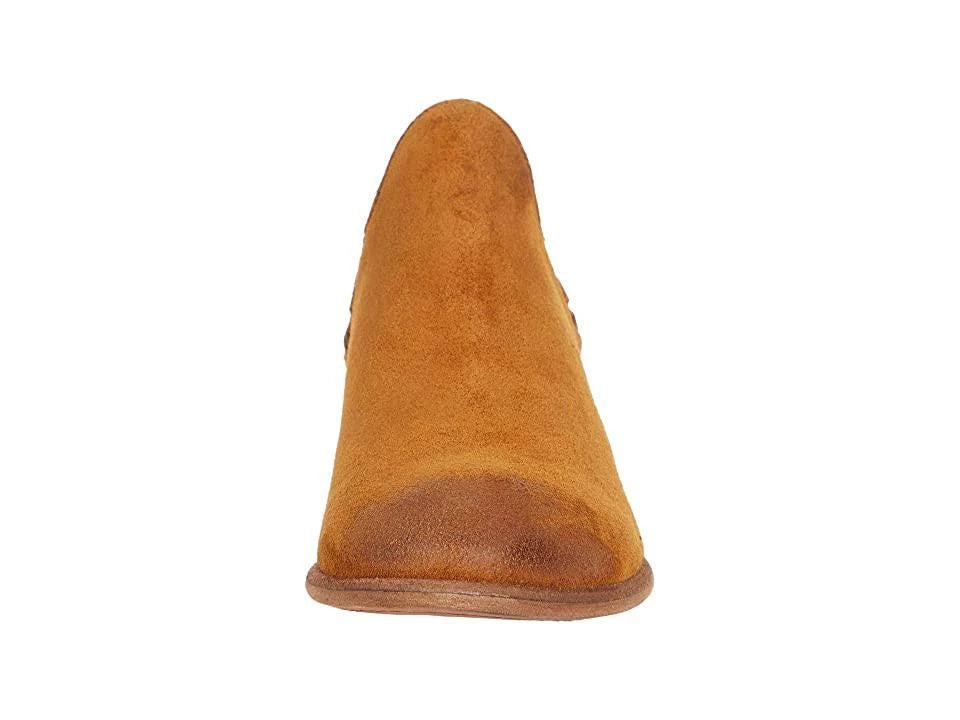 Wheat Shootie X3607