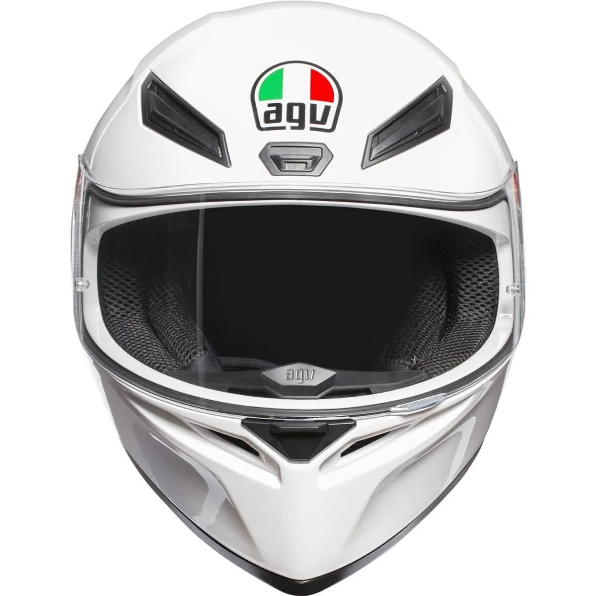 Matte Black XL Helmet Z76271