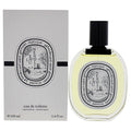 Neroli Eau De Toilette 100ml J44640