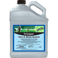 1 gal Tree & Shrub Drench S198