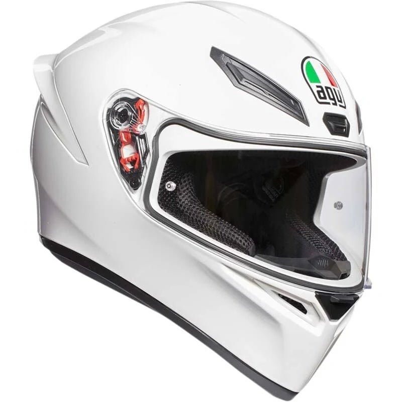 Matte Black XL Helmet Z76271