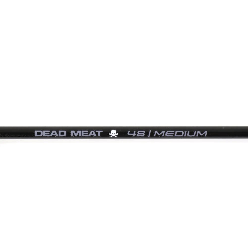 48" Medium Rod K79496
