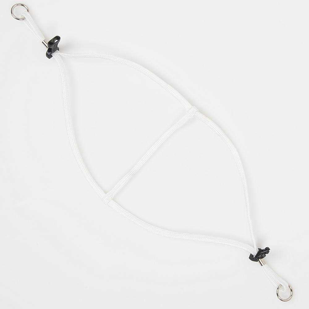 Step-In Harness for Small Pets B293839