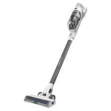 Cordless Stick Vacuum J46300