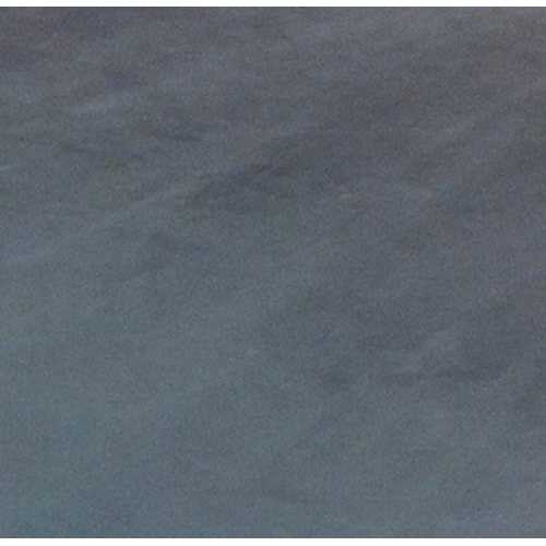 Pillow Pad T540811