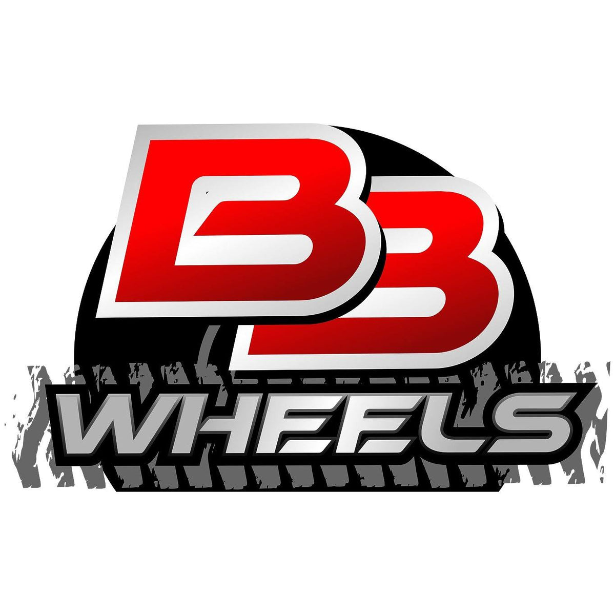 225/55R17 95T Tire T496