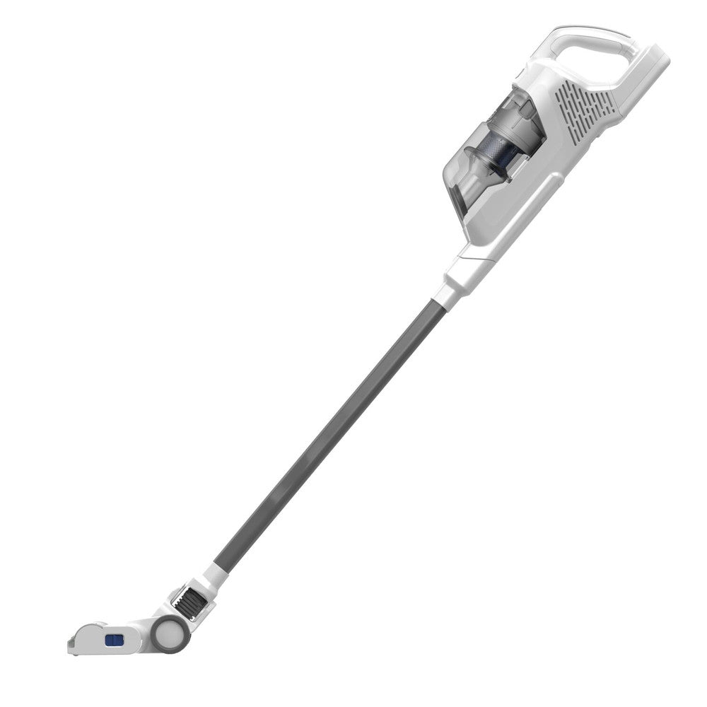 Cordless Stick Vacuum J46300