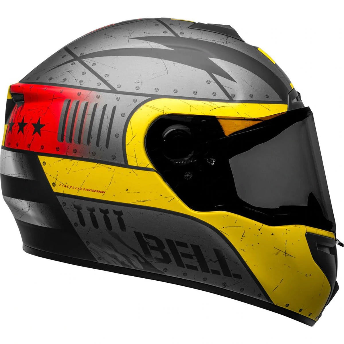 Helmet L566