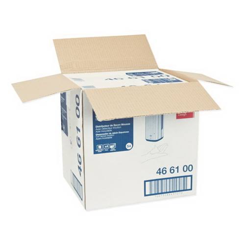 Foam Skincare Automatic Dispenser T415
