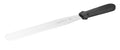 Stainless Steel Crepe Maker Spatula A362248