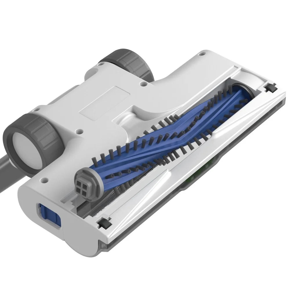 Cordless Stick Vacuum J46300