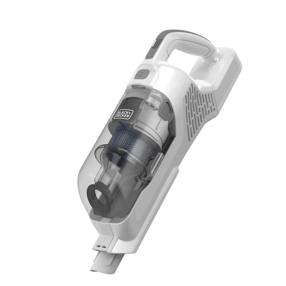 Cordless Stick Vacuum J46300