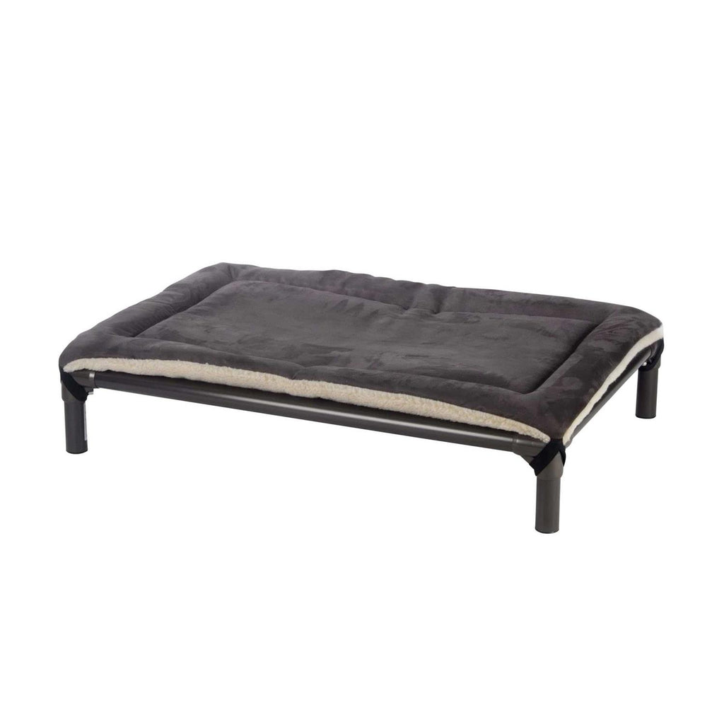 Pillow Pad T540811