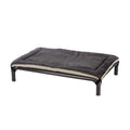 Pillow Pad T540811