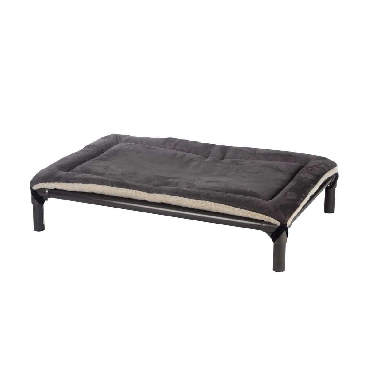 Pillow Pad T540811