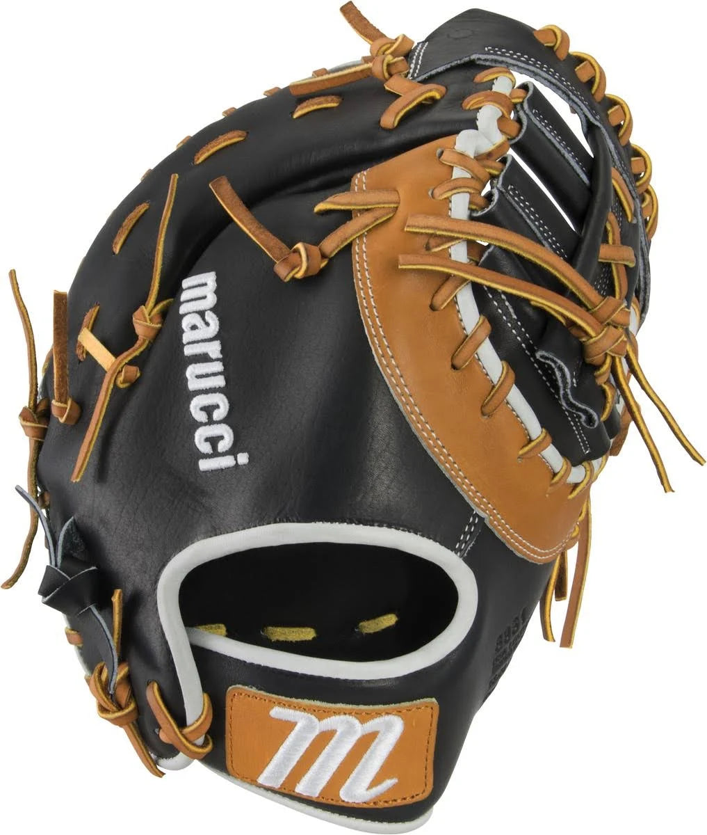 13.00x22 First Base Mitt V266