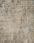 Beige Sky 9'3 x 12'10 Rug A504