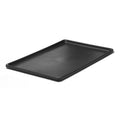 Replacement Crate Pan H147998
