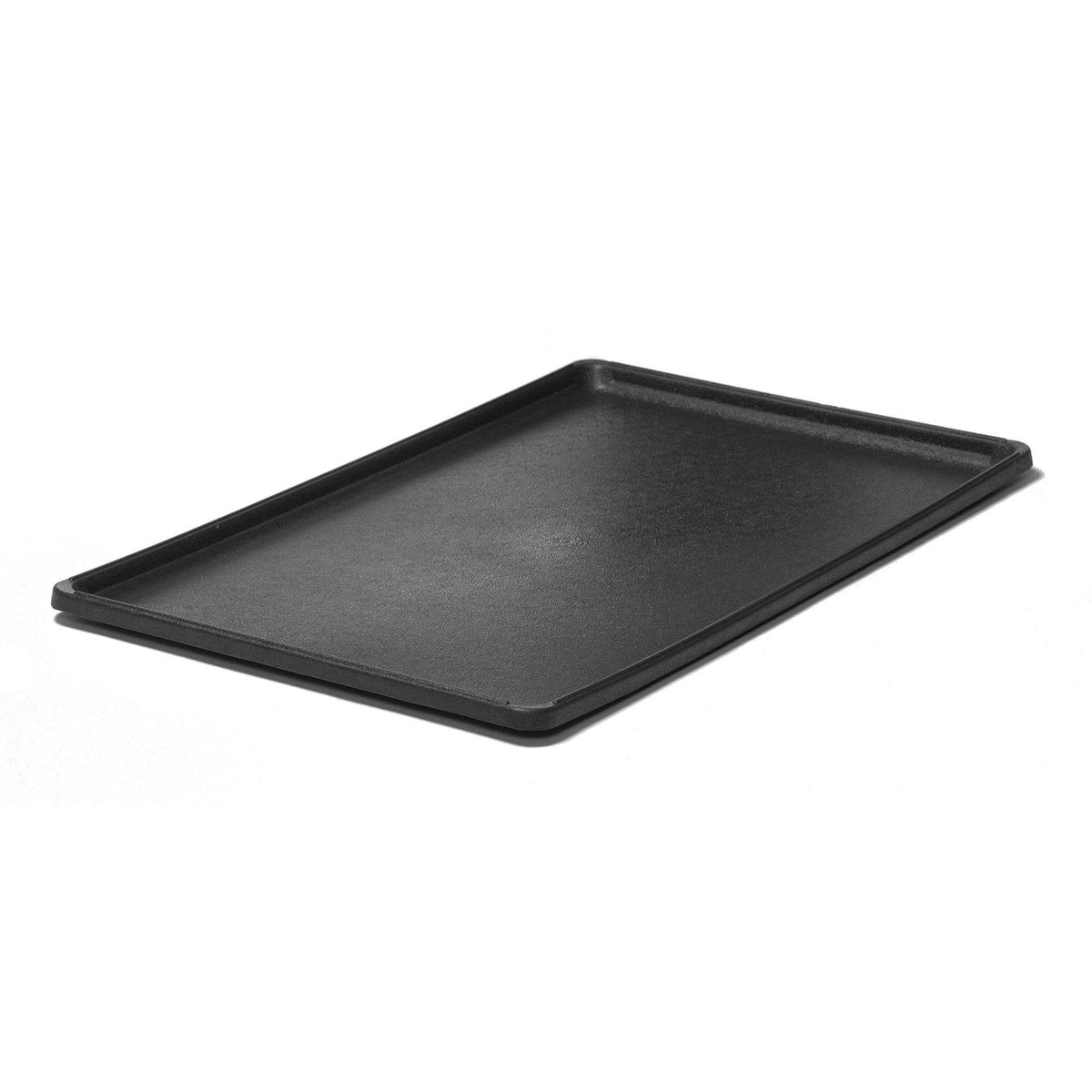 Replacement Crate Pan H147998