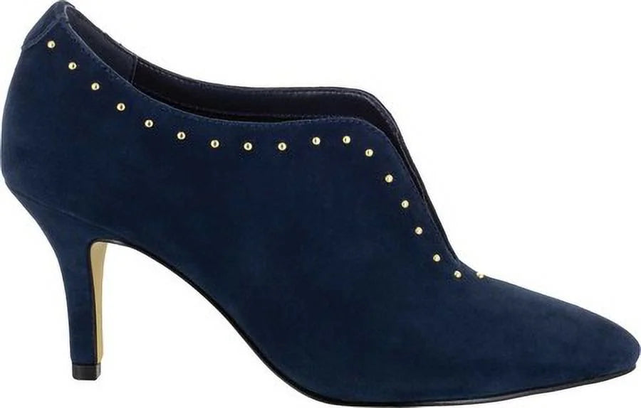 Women's Shootie U17082