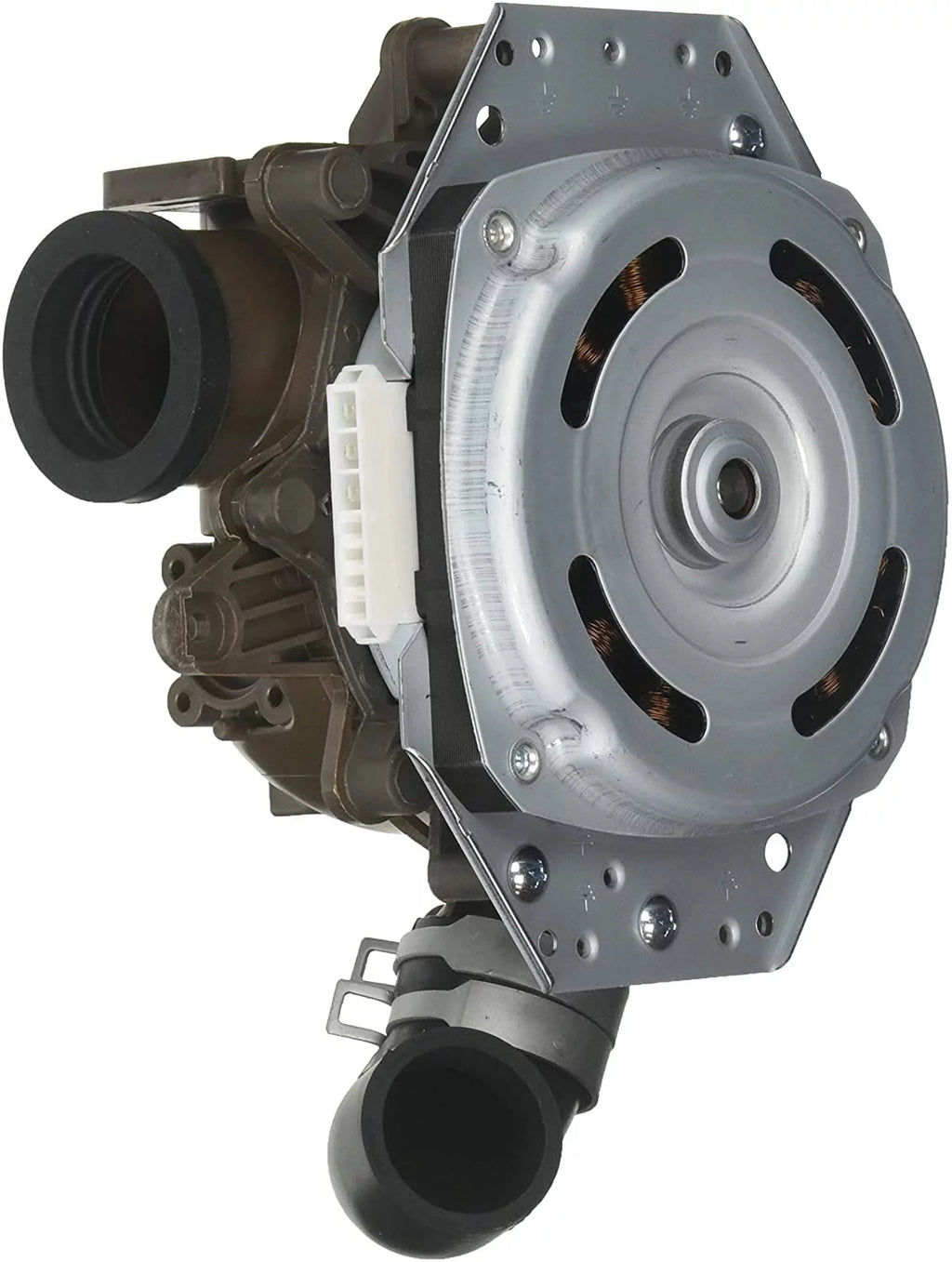 Dishwasher Circulation Pump A448