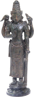 Bronze Sculpture Z438085