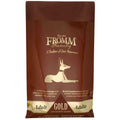 Adult Dog Dry Food F840