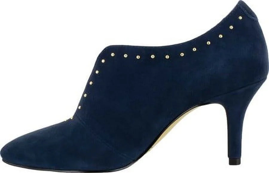 Women's Shootie U17082